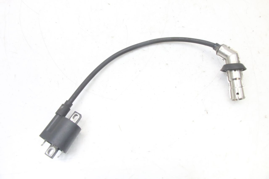 photo de CEWKA MASH CITY 4T 50 (2018 - 2020) - Widok główny