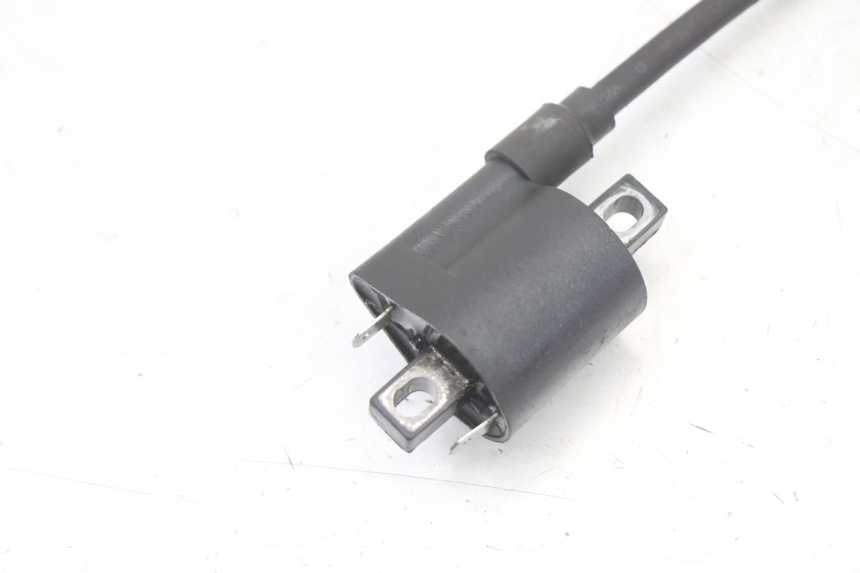 photo de CEWKA MASH CITY 4T 50 (2018 - 2020) - Szczegół części