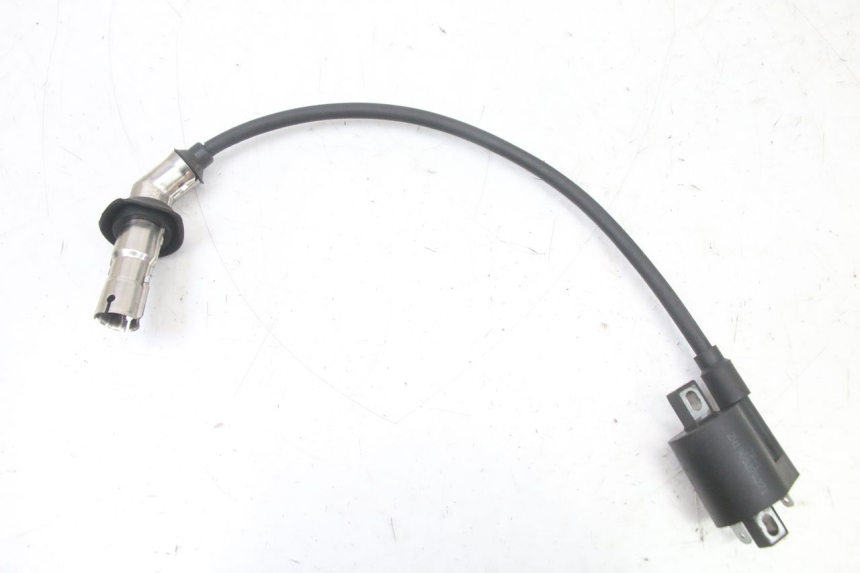 photo de CEWKA MASH CITY 4T 50 (2018 - 2020) - Inny kąt widzenia