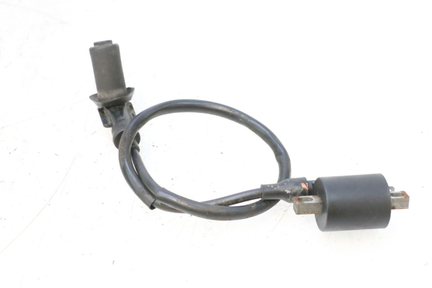 photo de CEWKA KEEWAY MATRIX RX9 125 (2006 - 2007) - Szczegół części