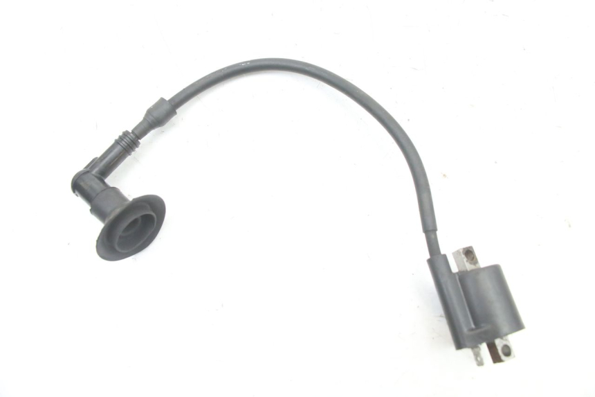 photo de CEWKA MBK BOOSTER NEXT GENERATION 50 (1995 - 1998) - Widok główny