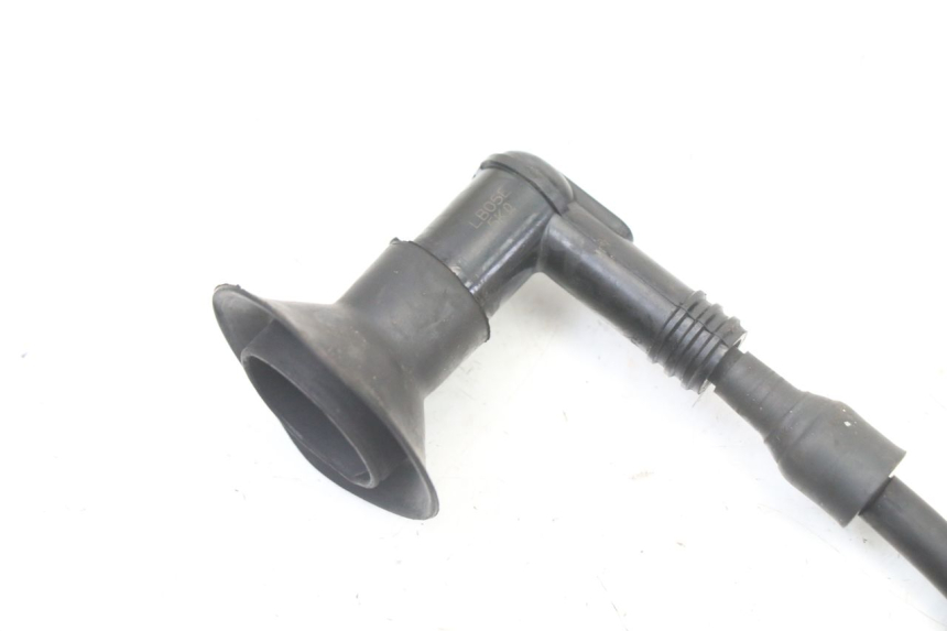 photo de CEWKA MBK BOOSTER NEXT GENERATION 50 (1995 - 1998) - Szczegół części