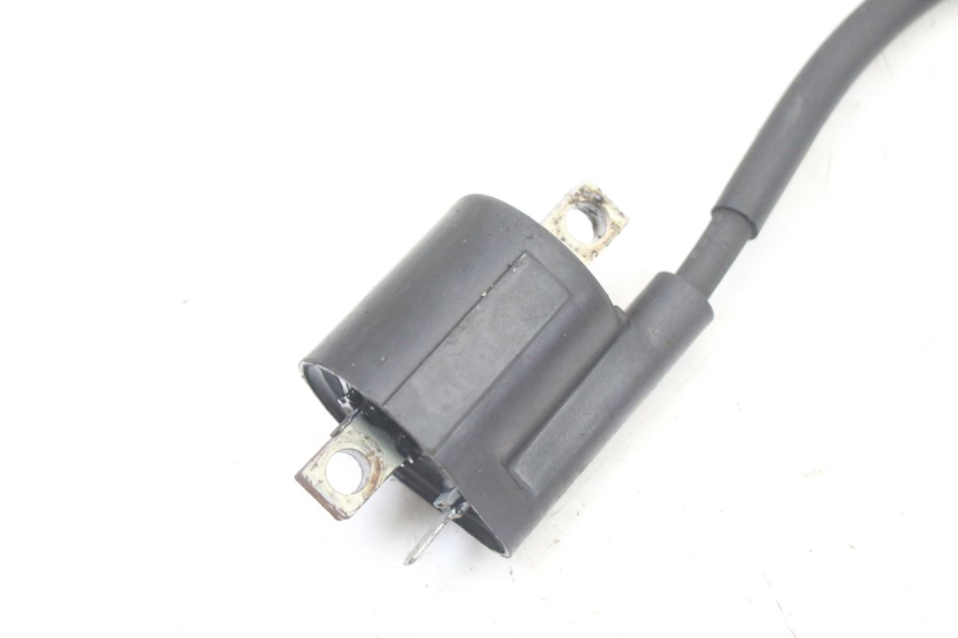 photo de CEWKA MBK BOOSTER NEXT GENERATION 50 (1995 - 1998) - Widok ogólny