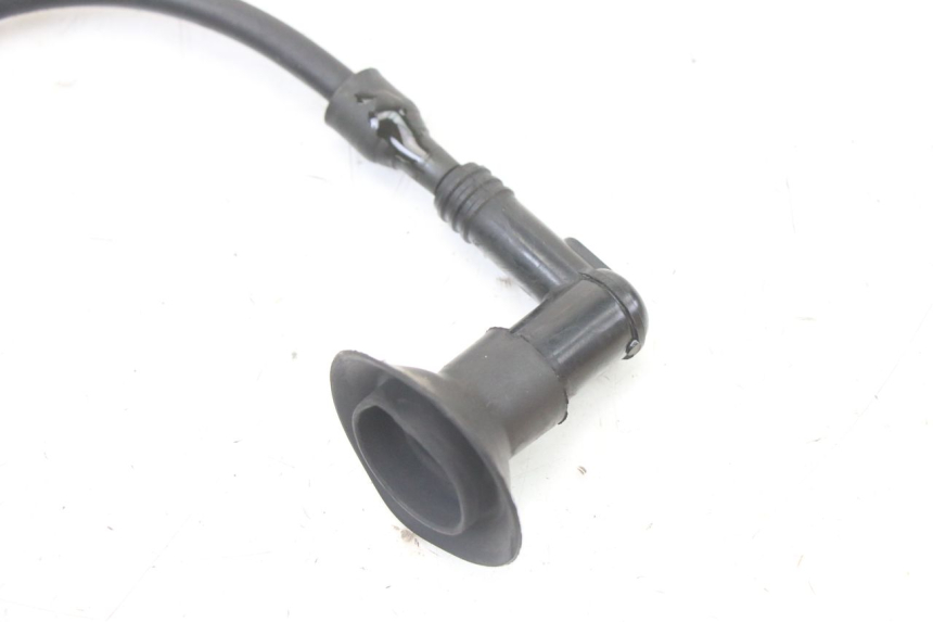 photo de CEWKA MBK BOOSTER NEXT GENERATION 50 (1995 - 1998) - Punkty mocowania