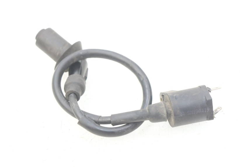 photo de CEWKA JM MOTORS MIA 50 (2017 - 2020) - Szczegół części