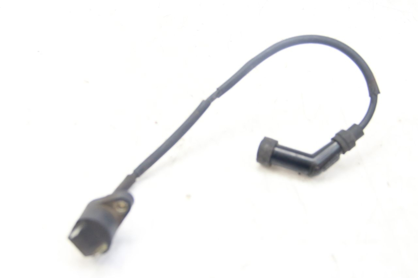 photo de CEWKA JM MOTORS MIA 50 (2017 - 2020) - Widok główny