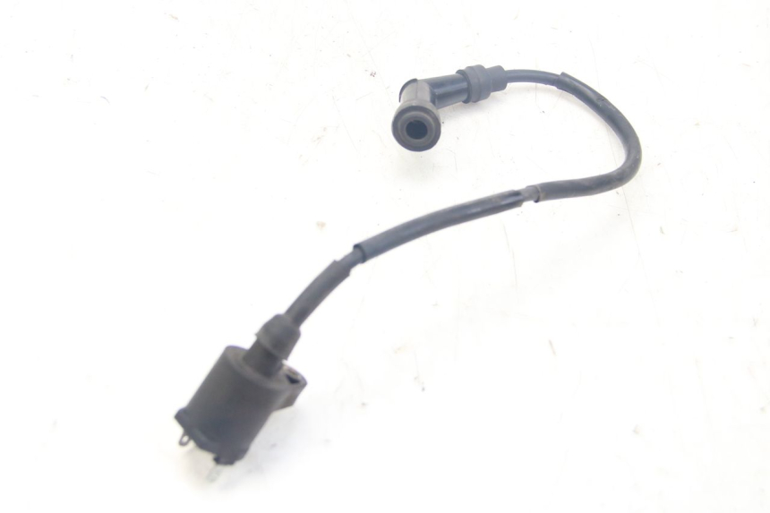 photo de CEWKA JM MOTORS MIA 50 (2017 - 2020) - Szczegół części