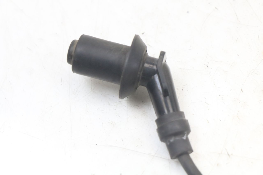 photo de CEWKA SYM MIO 50 (2011 - 2017) - Szczegół części