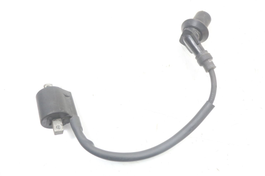 photo de CEWKA SYM MIO 50 (2011 - 2017) - Inny kąt widzenia