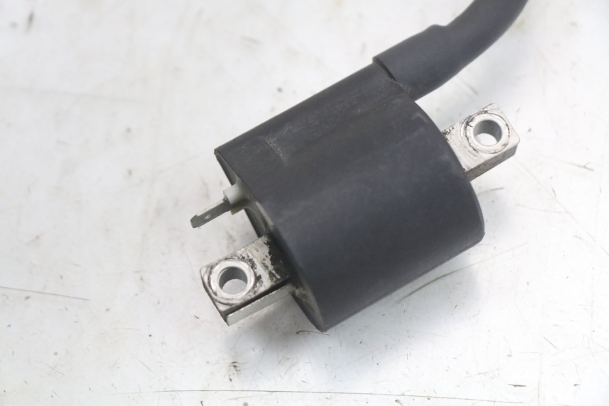 photo de CEWKA SYM MIO 50 (2011 - 2017) - Widok ogólny