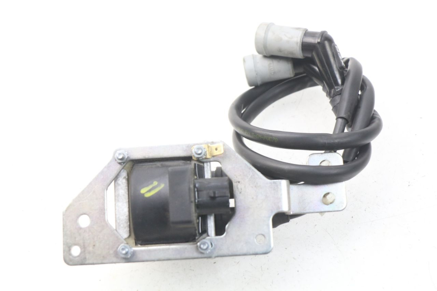 photo de CEWKA PIAGGIO MP3 HPE 500 (2019 - 2022) - Widok główny