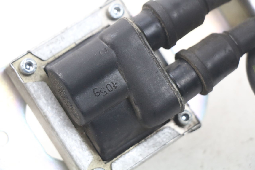 photo de CEWKA PIAGGIO MP3 HPE 500 (2019 - 2022) - Inny kąt widzenia