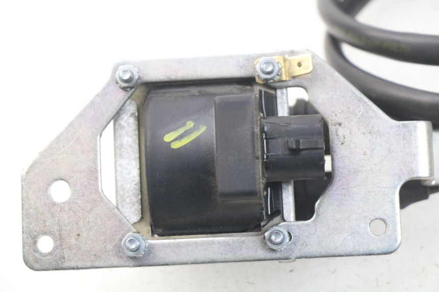 photo de CEWKA PIAGGIO MP3 HPE 500 (2019 - 2022) - Widok ogólny