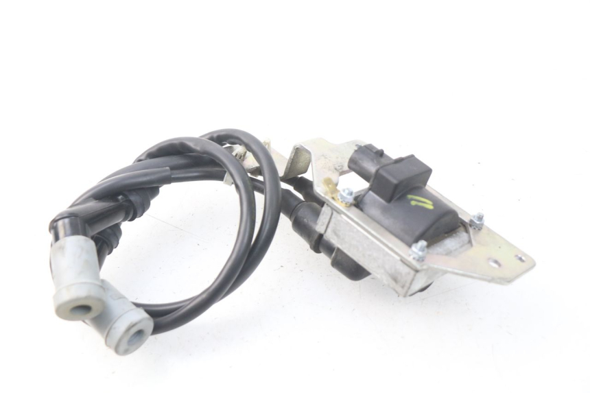 photo de CEWKA PIAGGIO MP3 HPE 500 (2019 - 2022) - Punkty mocowania