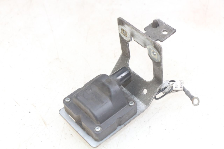 photo de CEWKA PIAGGIO MP3 LT 400 (2007 - 2012) - Szczegół części