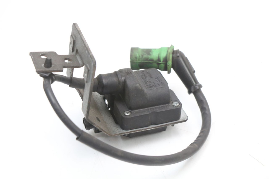 photo de CEWKA PIAGGIO MP3 LT 400 (2007 - 2012) - Szczegół części