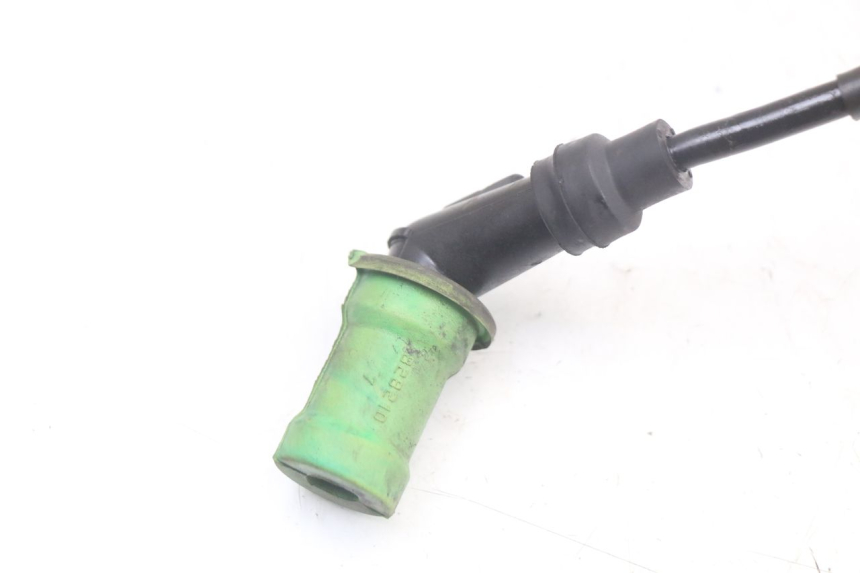 photo de CEWKA PIAGGIO MP3 LT 400 (2007 - 2012) - Widok ogólny