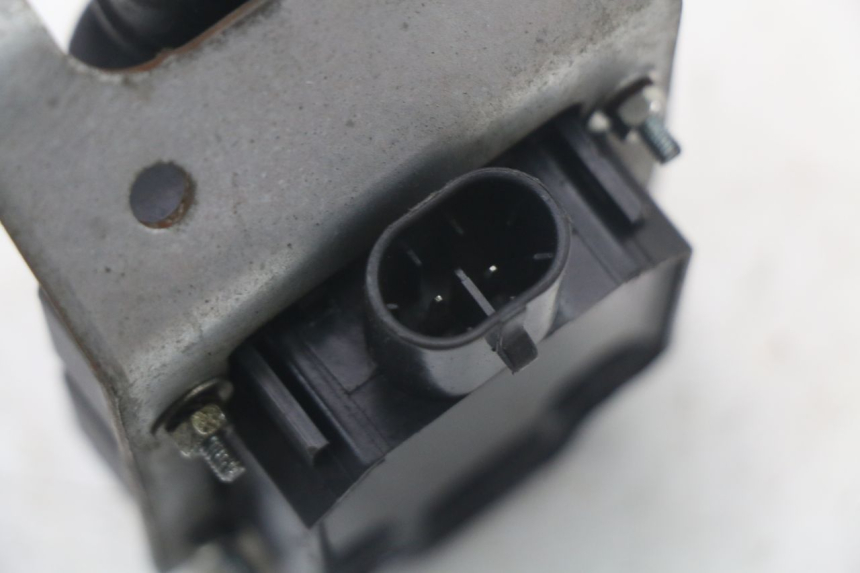 photo de CEWKA PIAGGIO MP3 LT 400 (2007 - 2012) - Część sprawdzona