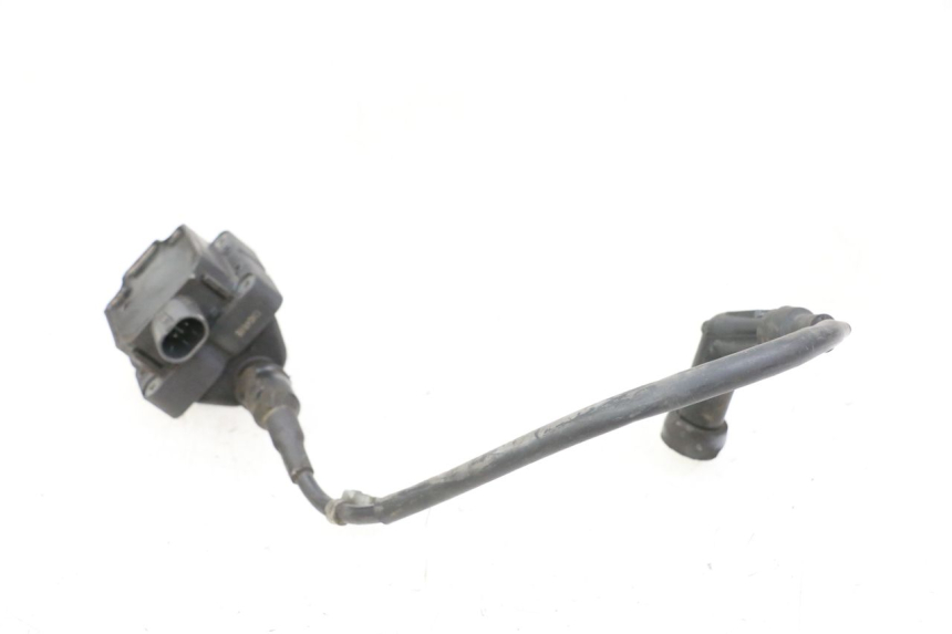 photo de CEWKA PIAGGIO MP3 LT 400 (2007 - 2012) - Zoom stanu zużycia