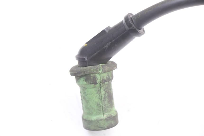 photo de CEWKA PIAGGIO MP3 LT 400 (2007 - 2012) - Szczegół części