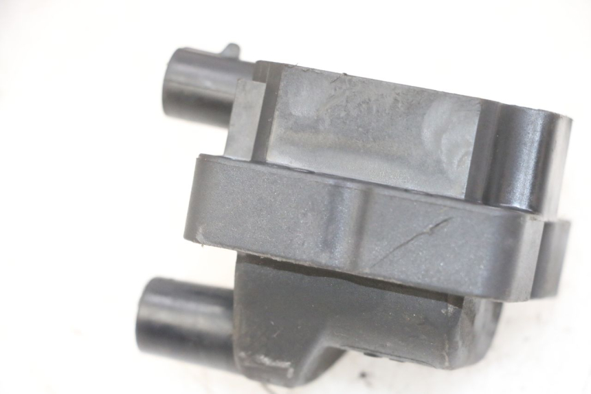 photo de CEWKA PIAGGIO MP3 LT 400 (2007 - 2012) - Szczegół części