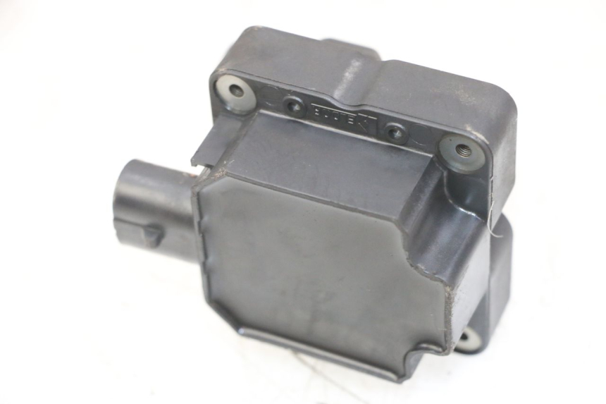 photo de CEWKA PIAGGIO MP3 LT 400 (2007 - 2012) - Zoom stanu zużycia