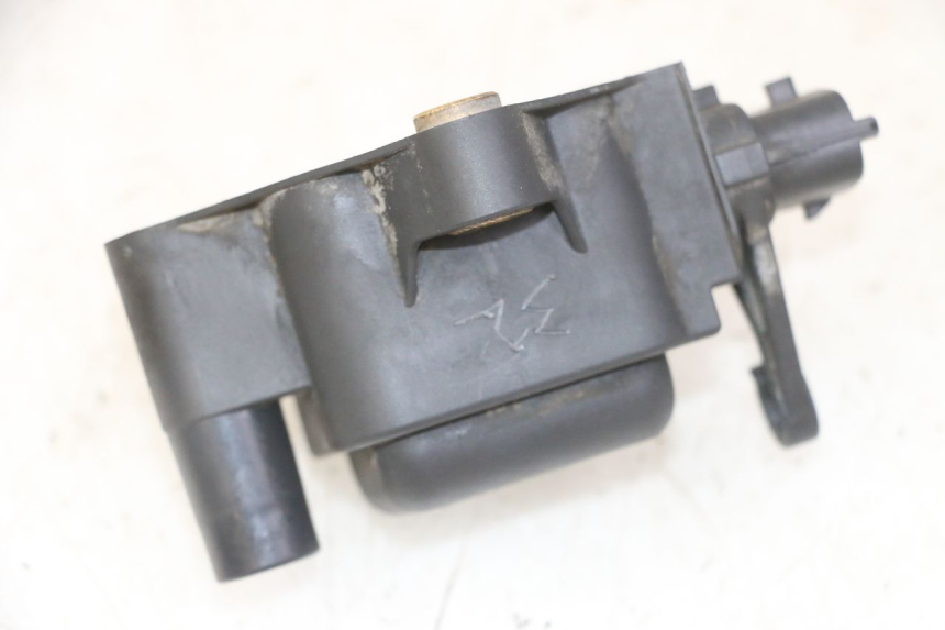 photo de CEWKA PIAGGIO MP3 LT 300 (2010 - 2016) - Szczegół części