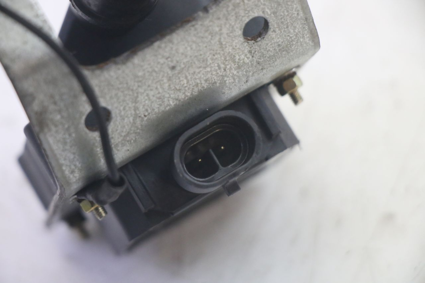 photo de CEWKA PIAGGIO MP3 LT 400 (2007 - 2012) - Stan powierzchni