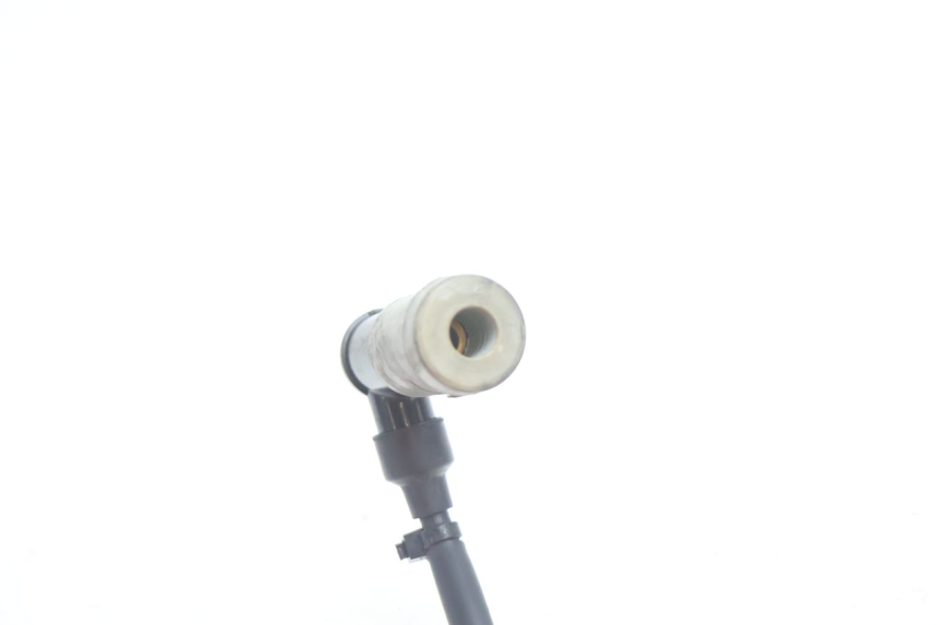 photo de CEWKA PIAGGIO MP3 LT 300 (2010 - 2016) - Zbliżenie techniczne