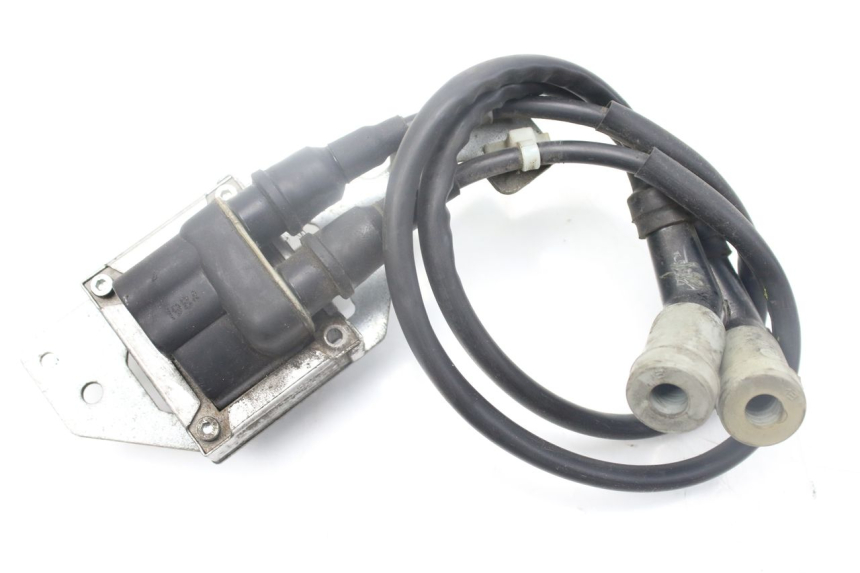 photo de CEWKA PIAGGIO MP3 500 (2014 - 2017) - Widok główny