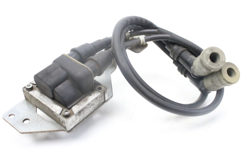 photo de CEWKA PIAGGIO MP3 500 (2014 - 2017) - Zbliżenie techniczne