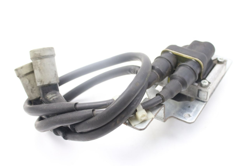 photo de CEWKA PIAGGIO MP3 500 (2014 - 2017) - Widok ogólny