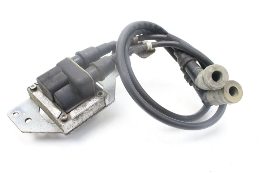 photo de CEWKA PIAGGIO MP3 500 (2014 - 2017) - Punkty mocowania