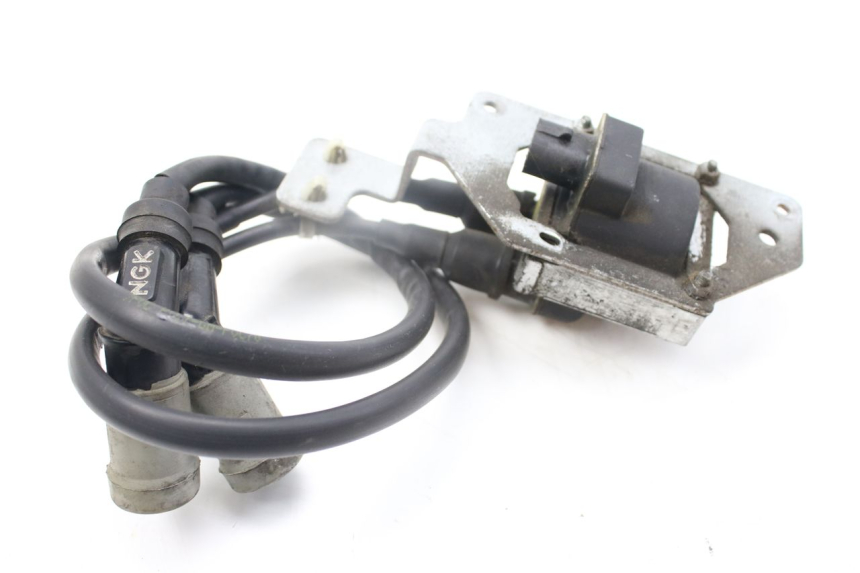 photo de CEWKA PIAGGIO MP3 500 (2014 - 2017) - Stan powierzchni