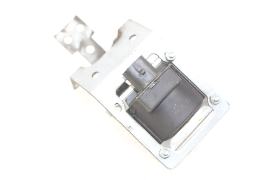 photo de CEWKA PIAGGIO MP3 500 (2011 - 2015) - Widok główny