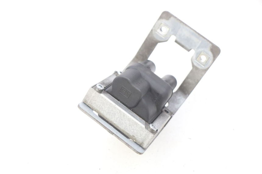 photo de CEWKA PIAGGIO MP3 500 (2011 - 2015) - Szczegół części