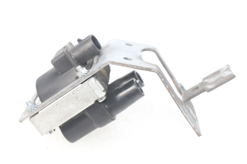 photo de CEWKA PIAGGIO MP3 500 (2011 - 2015) - Widok ogólny