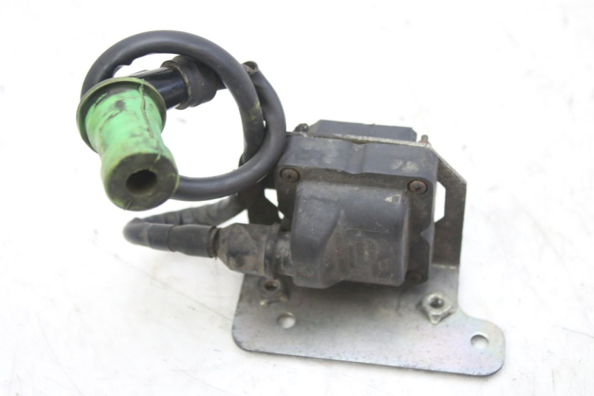 photo de CEWKA PIAGGIO MP3 RL 250 (2006 - 2010) - Widok główny