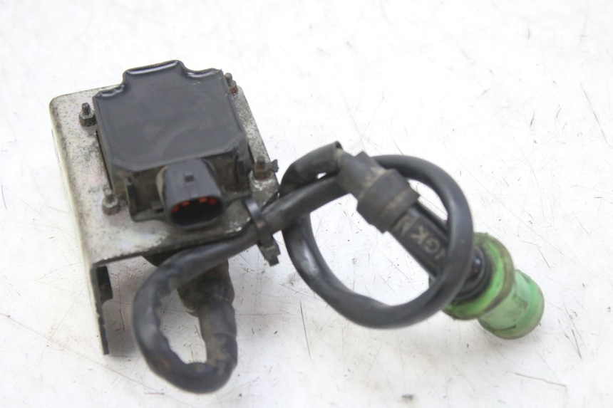 photo de CEWKA PIAGGIO MP3 RL 250 (2006 - 2010) - Szczegół części