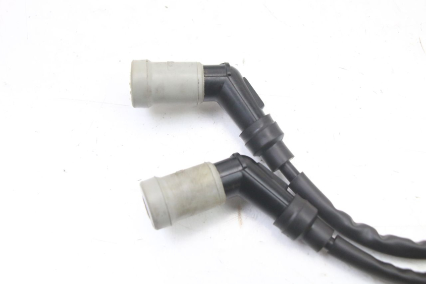 photo de CEWKA PIAGGIO MP3 500 (2014 - 2017) - Szczegół części