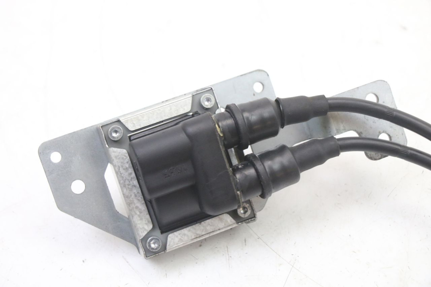 photo de CEWKA PIAGGIO MP3 500 (2014 - 2017) - Widok ogólny