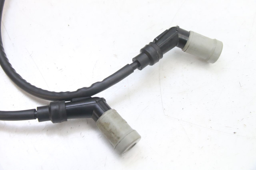 photo de CEWKA PIAGGIO MP3 500 (2014 - 2017) - Punkty mocowania