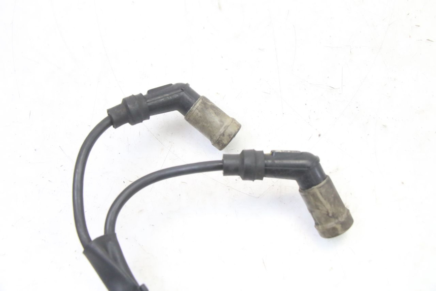 photo de CEWKA PIAGGIO MP3 500 (2011 - 2015) - Zoom stanu zużycia