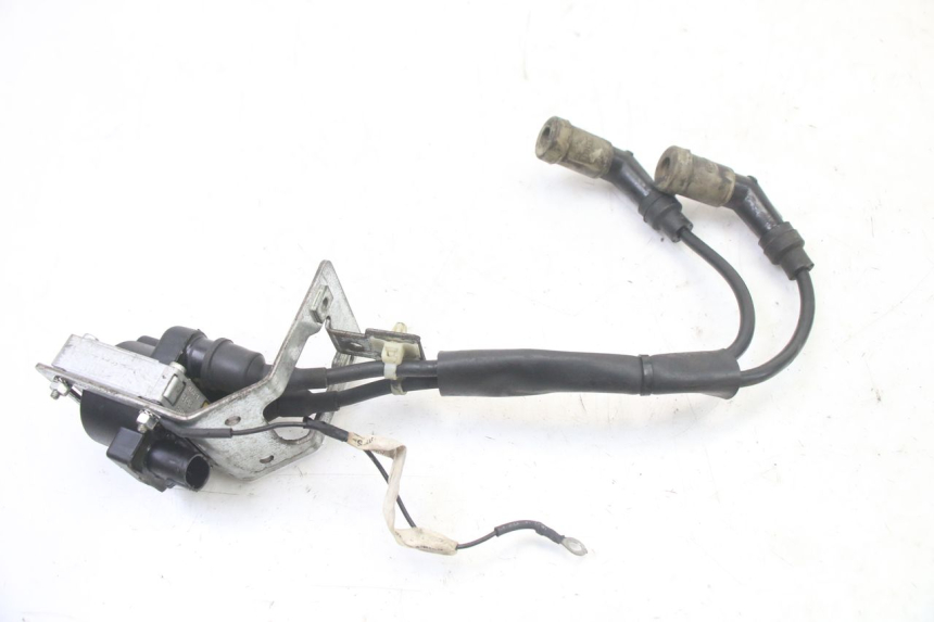 photo de CEWKA PIAGGIO MP3 500 (2011 - 2015) - Inny kąt widzenia