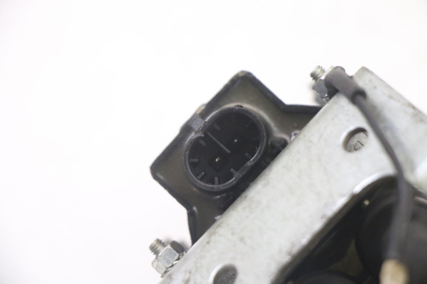 photo de CEWKA PIAGGIO MP3 500 (2011 - 2015) - Widok ogólny