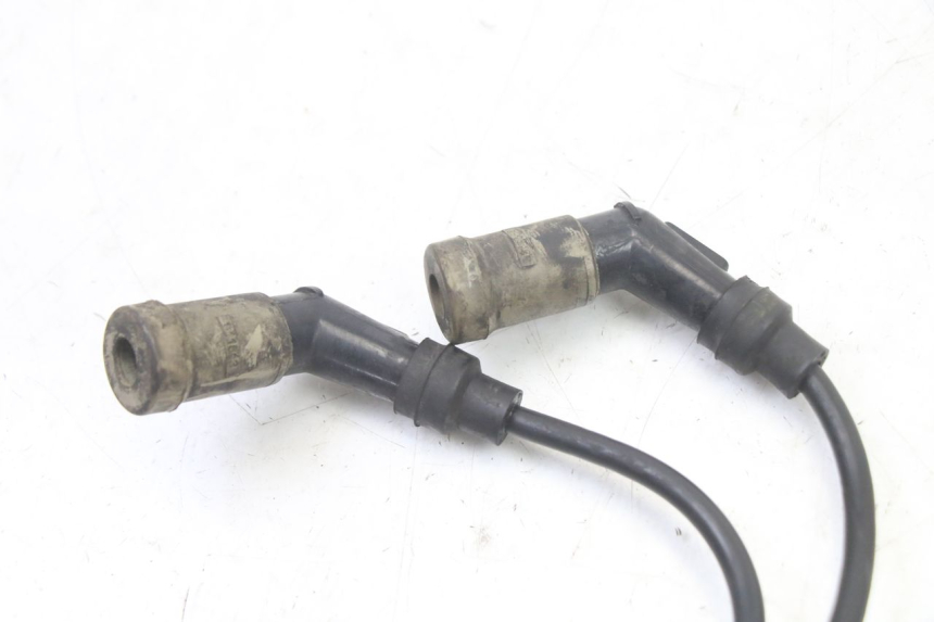 photo de CEWKA PIAGGIO MP3 500 (2011 - 2015) - Punkty mocowania