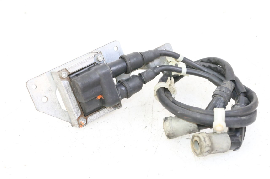 photo de CEWKA PIAGGIO MP3 500 (2014 - 2017) - Widok główny