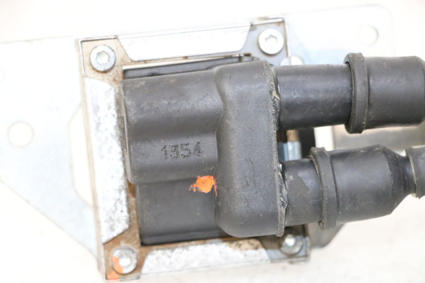 photo de CEWKA PIAGGIO MP3 500 (2014 - 2017) - Inny kąt widzenia