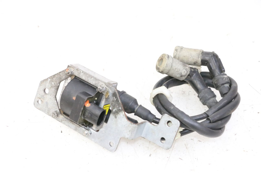 photo de CEWKA PIAGGIO MP3 500 (2014 - 2017) - Widok ogólny