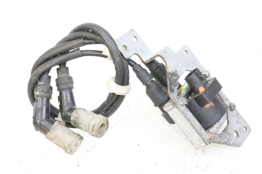 photo de CEWKA PIAGGIO MP3 500 (2014 - 2017) - Stan powierzchni